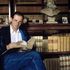 Pier Vittorio Tondelli, ragazzo per sempre