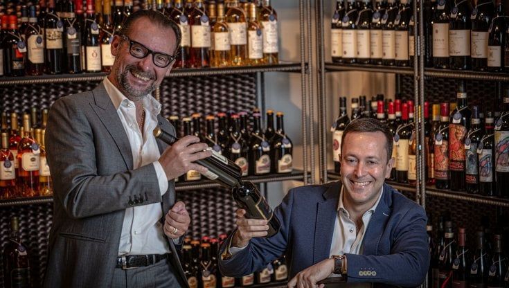In crescita il fatturato del Gruppo Meregalli che supera gli 80 milioni di euro: +22% rispetto al 2019