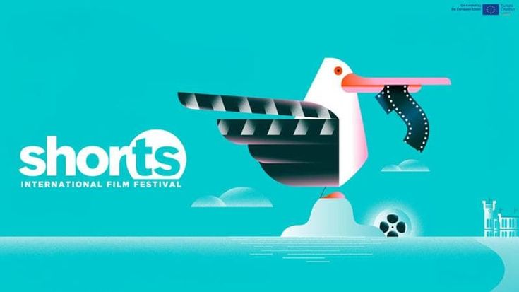 ShorTS, il festival di cortometraggi arriva su MYmovies ONE con oltre 60 film