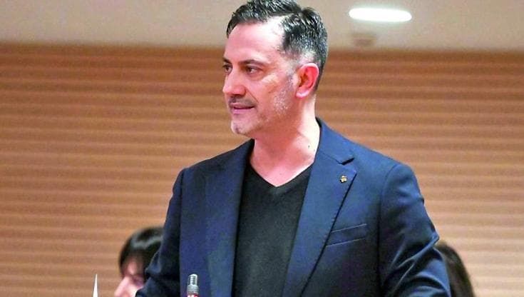 Regione, l’evoluzione del gruppo Prossima: “Il nostro è un civismo diverso da quello di Emiliano”