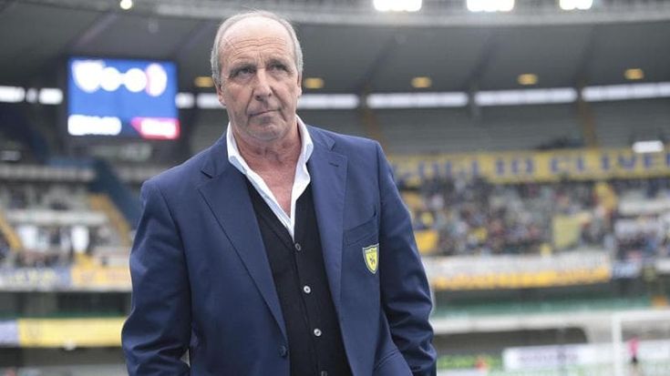 Ventura: “Serie A bella per l’equilibrio, ma il gioco… Ecco perché Inter può vincere la Champions”