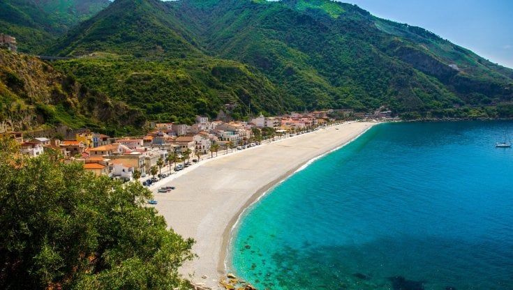 Arriva la prima guida Lonely Planet dedicata alla Calabria