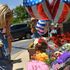 Strage in Maryland, pagina bianca per la Capital Gazette. 