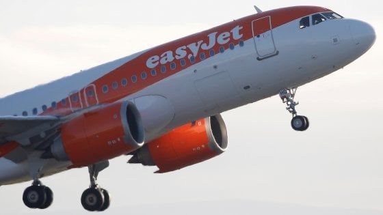 Attacco informatico a EasyJet, compromessi i dati di nove milioni di clienti