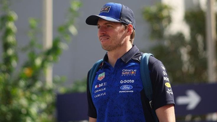 Verstappen: “Questa non è più Formula 1, così non mi diverto”. Norris: “Non è obbligato a restare”