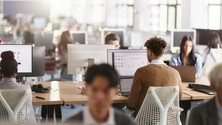Il fintech spinge l'attrattività italiana