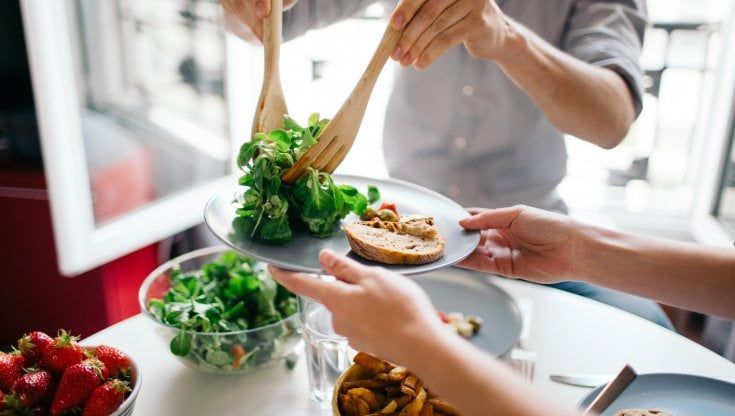 Food trend 2023: cibo e benessere sempre più connessi