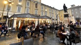 A la carte comme à la carte