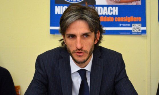Parco di Portofino, il sindaco di Santa Margherita è il nuovo presidente