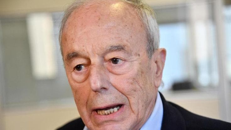 Caso Indi Gregory, Englaro: “Da accettare la scelta dei giudici. Va stabilito chi decide”