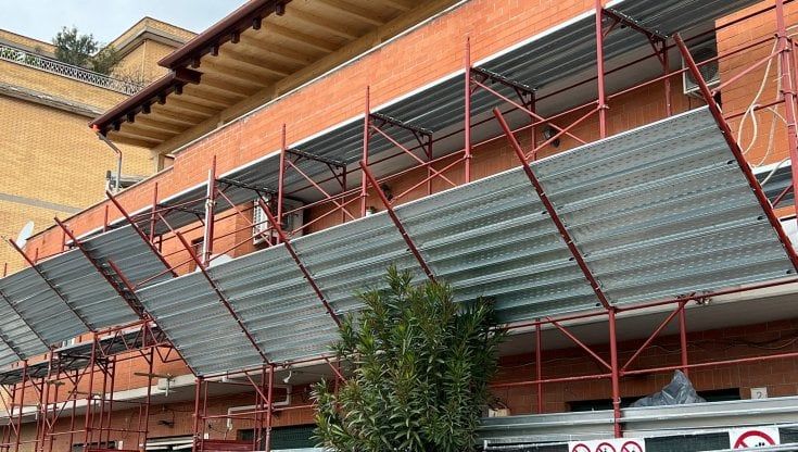 I bonus sulla casa: regole, aliquote e opzioni. Tutto quello che c'è da sapere per fare i lavori con lo sconto