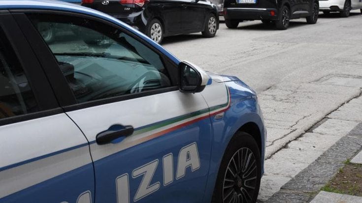 Lodi, proiettili alle assistenti sociali: “Intimidazione di stampo mafioso”