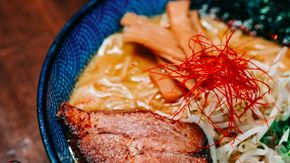 Mangiare in Giappone senza lasciare l’Europa: benvenuti nella Petit Tokyo parigina