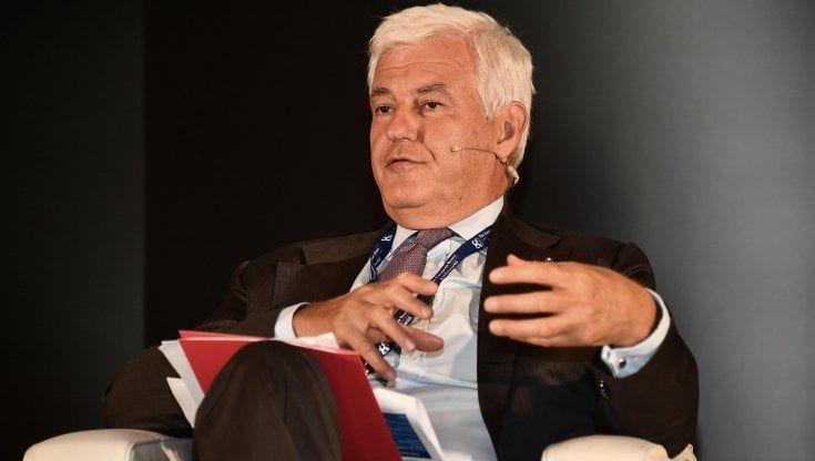 Difesa, Leonardo rileva il 25,1% della tedesca Hensoldt per 606 milioni