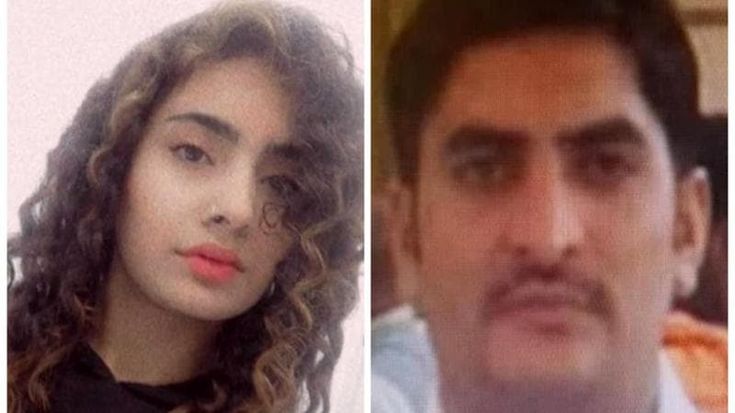 Saman, la difesa dello zio: “E’ stata la madre”. E l’avvocato del cugino: “Nessuna prova contro di lui”