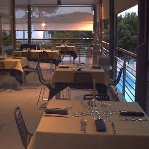 Rai, invito a pranzo con austerity. Campo Dall'Orto ai top manager: "Dovete tagliare le spese"