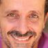 Francesco Pompilio, morto a 49 anni l’attore di “Il paradiso delle signore”