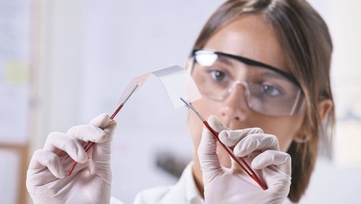 L’innovazione tecnologica per le bonifiche