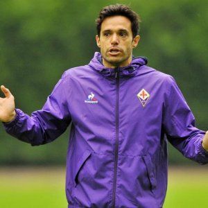 Nacho Torreno, preparatore della Fiorentina: "Così ho sconfitto il cancro"