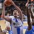 Basket, ritorno amaro per Sacchetti a Sassari: Cremona va ko