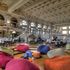 Viaggio fra i più famosi coworking del mondo