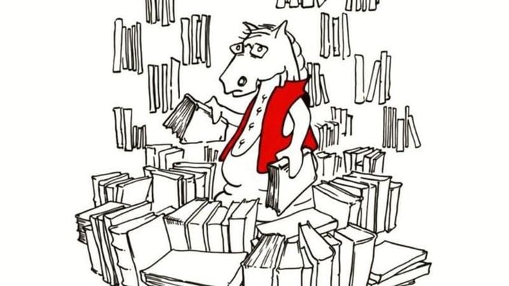 Le lettere d’amore di Buzzi dedicate al mestiere di carta