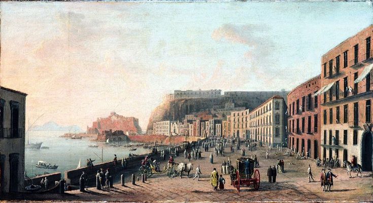 "Illuminiamo i monumenti", incontri e mostre