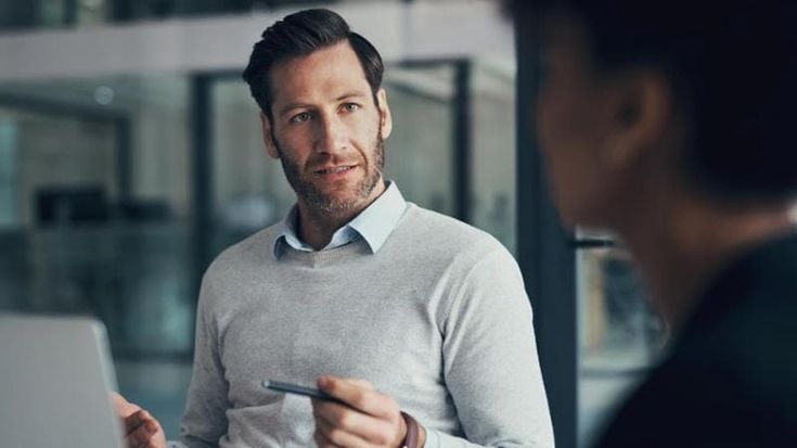 Pianificazione del reddito pensionistico e volatilità: le opportunità per i consulenti finanziari
