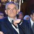 Chiamparino: l'esclusione dalle Olimpiadi, ultimo schiaffo del governo al Piemonte