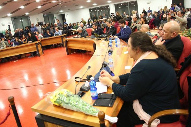M5s pronto alla sfida di Milano, gli otto candidati alle primarie