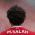 Egitto, rientra il caso Salah: 