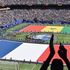 La partita dei soldi scuote il governo del calcio mondiale