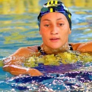 Nuoto, Mondiali paralimpici: altra pioggia di medaglie, Gilli e Scortechini sono d'oro