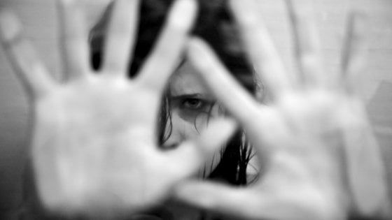 La violenza invisibile: il convegno a Pisa