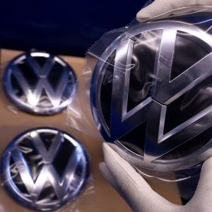 Volkswagen batte le attese, nonostante il calo degli utili e i costi legali