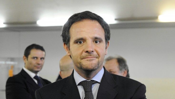 Magistratura, Piccirillo: "Entro settembre nuovo concorso da 400 posti"