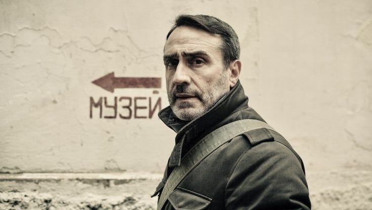 Ucraina, anche l'arte è a rischio. Lo storico Marco Riccomini: "I musei di tutto il mondo uniti per salvare i capolavori di Kiev"