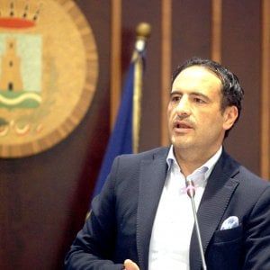 Voto di scambio, il tribunale del Riesame di Salerno: "Carcere per l'ex sindaco di Scafati"