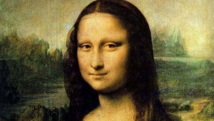 Il segreto della madre di Leonardo da Vinci: era una schiava arrivata dal Caucaso