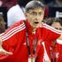 Basket, Europei; Tanjevic lancia l'Italia: ''Ma serve una scintilla''