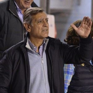 Basket, Roma; Toti: "Voglio andare avanti, ma programmare &egrave; impossibile"