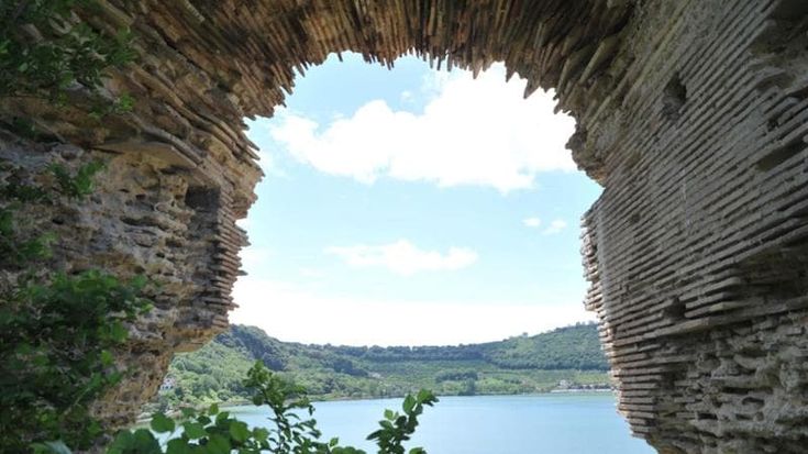 A caccia di meraviglie con gli itinerari d’arte gratis nelle Giornate del Fai in Campania