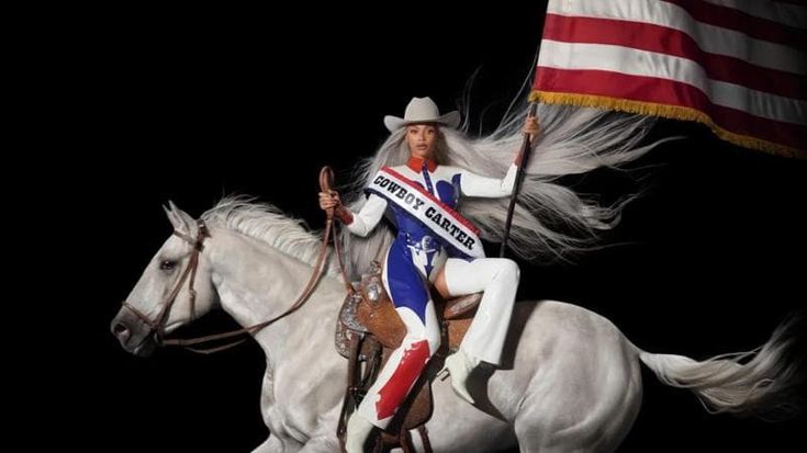 Donald e Kamala, due candidati in cerca di una colonna sonora