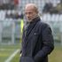 Roma-Sabatini, divorzio a fine stagione: è ufficiale