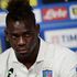 Nazionale, Balotelli: 