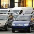 Fiat, giornata positiva dopo i dati sulle immatricolazioni
