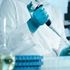 Gli antibiotici del futuro sono 
