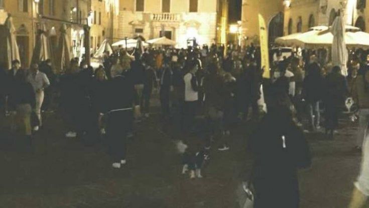 Dal supporto psicologico ai musei gratis, la Regione per i giovani: "Antidoto alle baby gang"