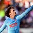 Atletico Madrid, Griezmann avverte la Juve: 