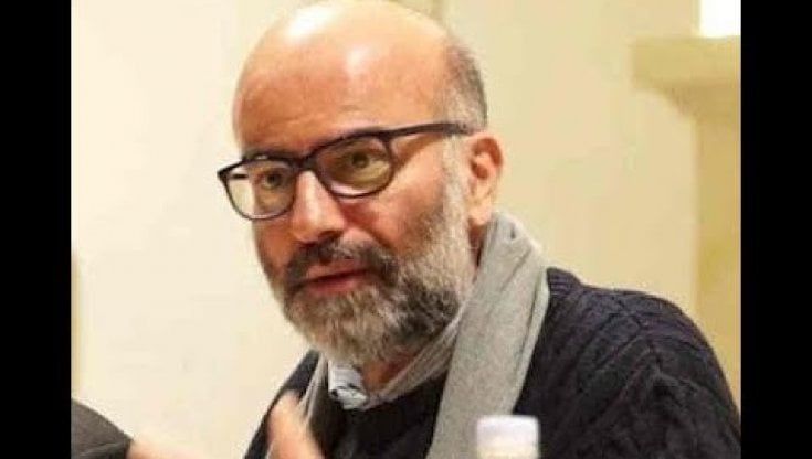 Bose ha un nuovo Priore, un biblista chiamato a ricucire la Comunità